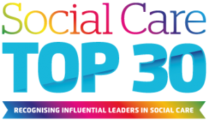 Social Care Top30